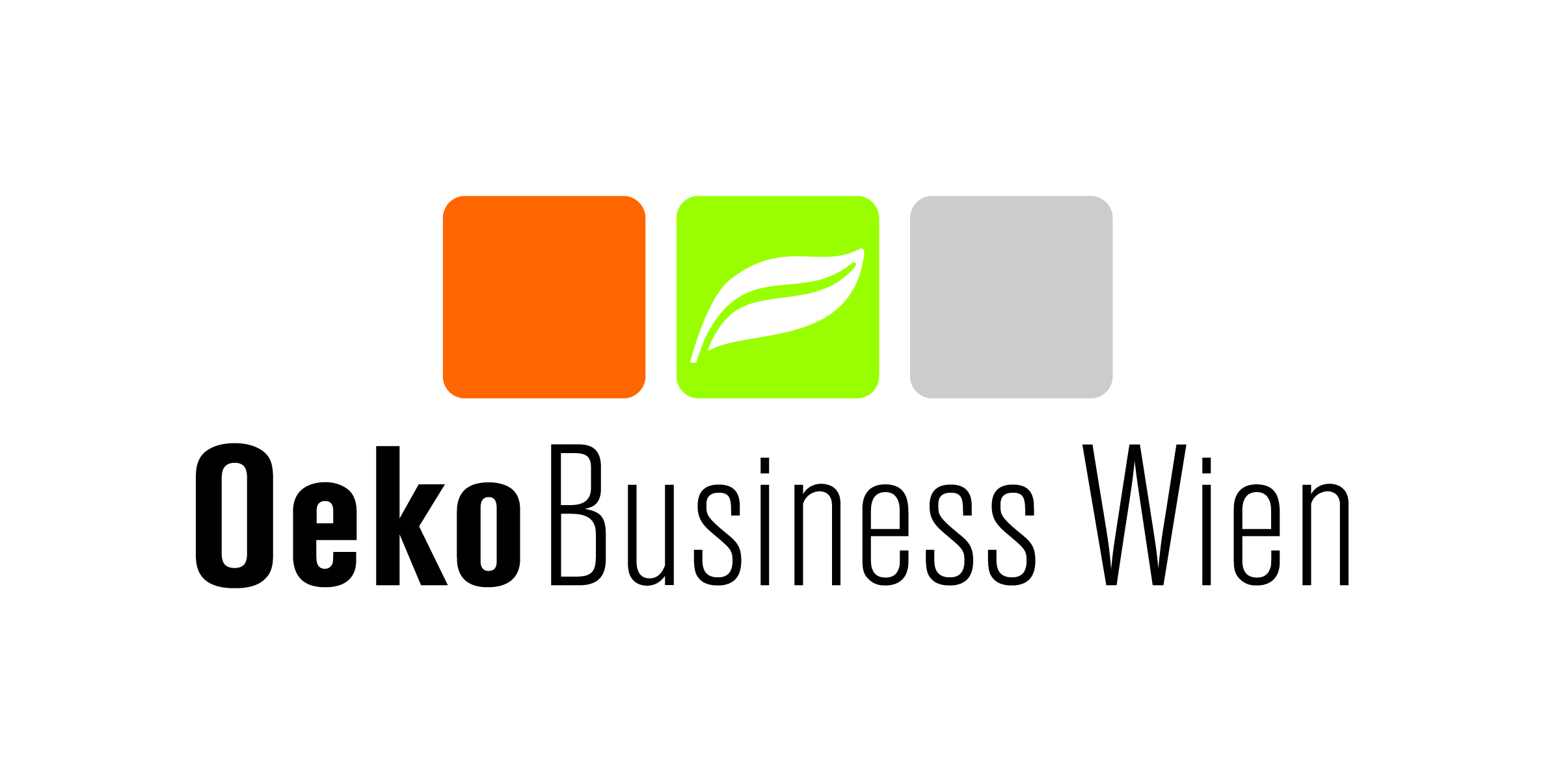 OekoBusiness Wien