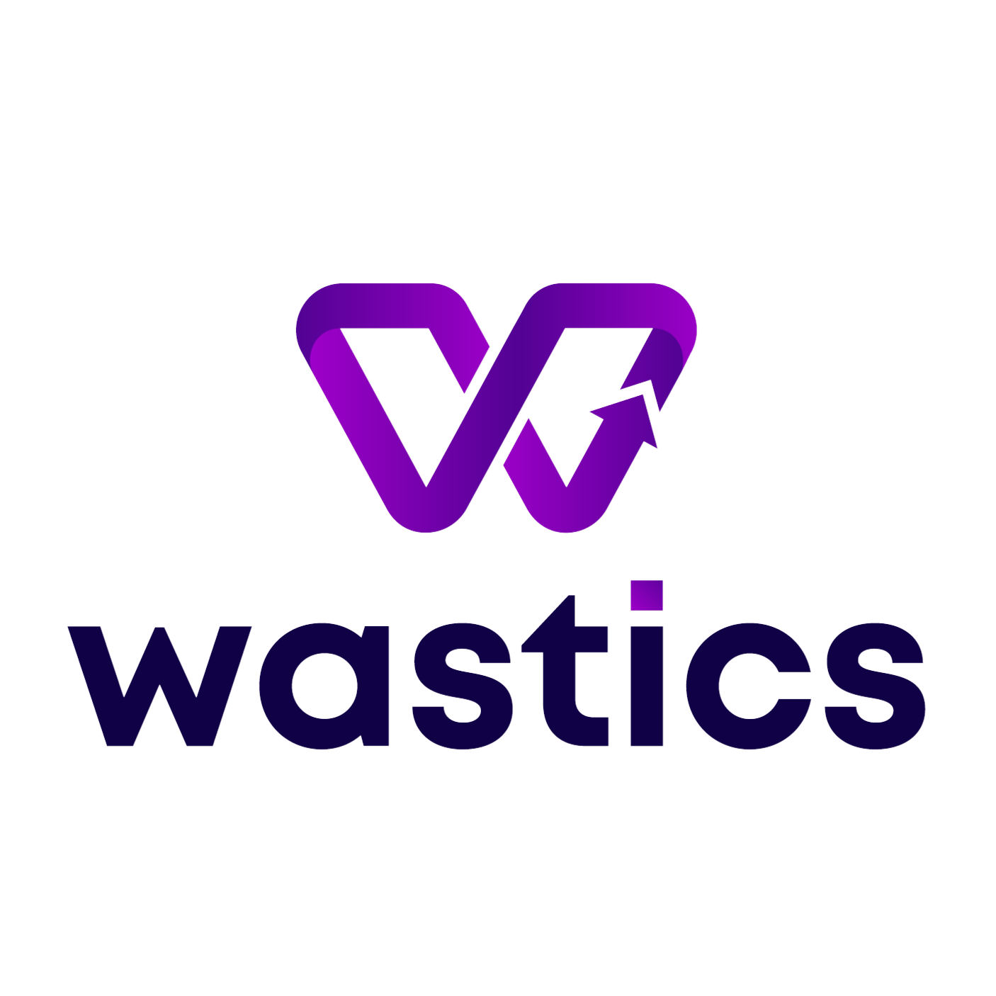 Wastics