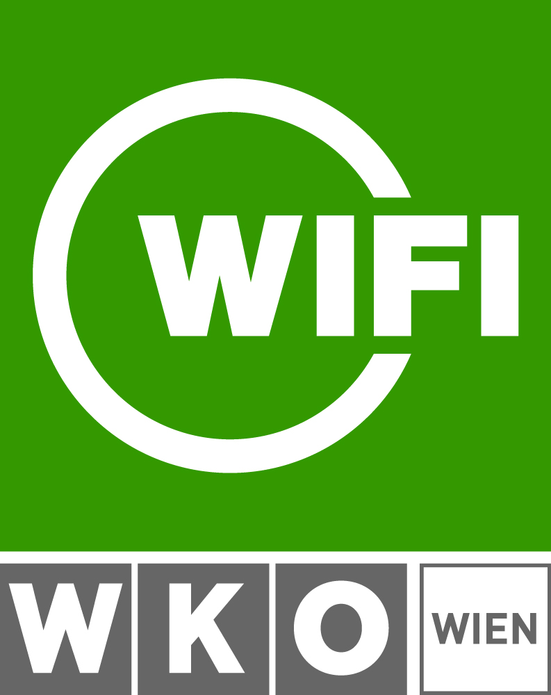 WIFI