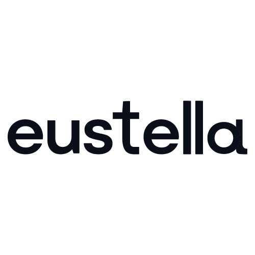 Eustella
