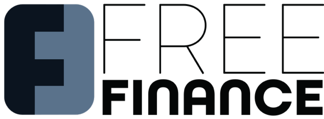 Freefinance