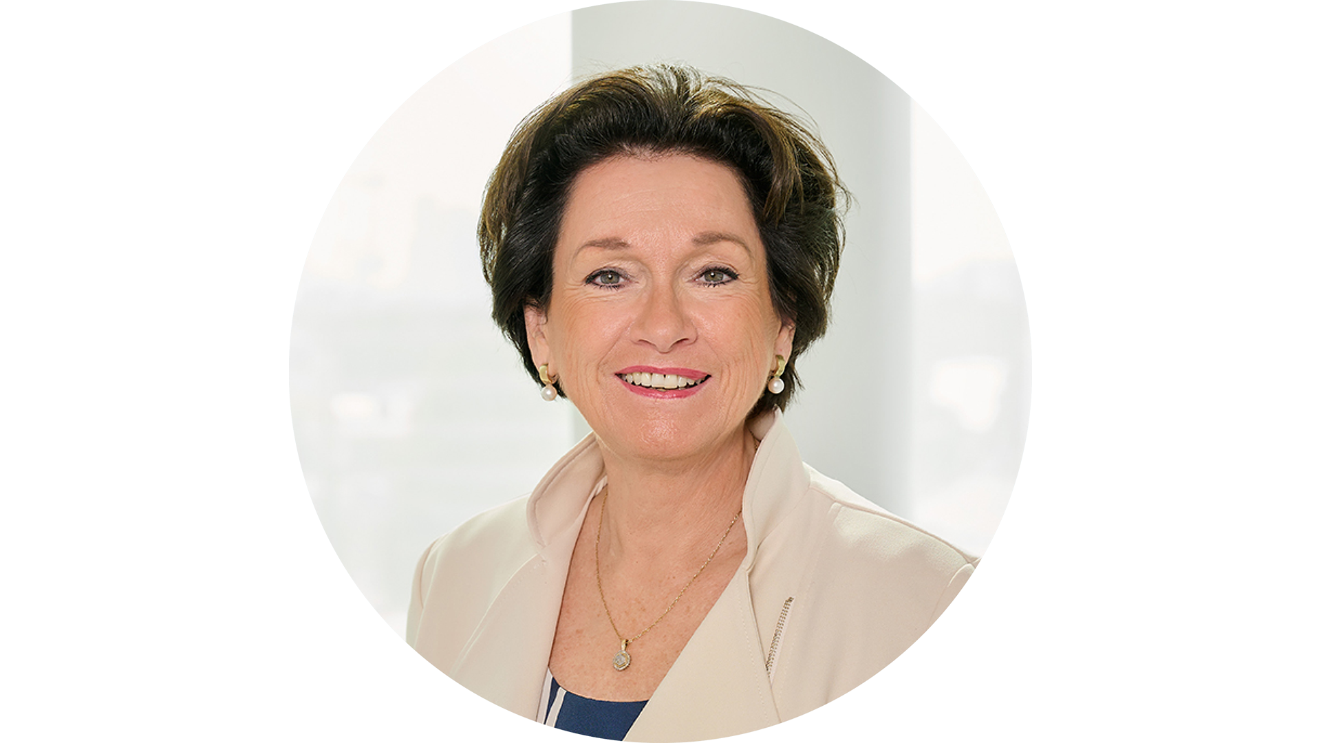 Margarete Kriz-Zwittkovits