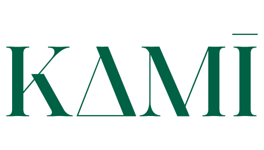 Logo Kami