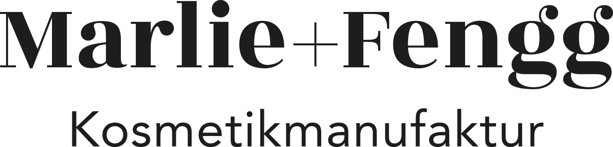 Logo marlie-fengg