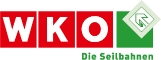 Logo WKO Die Seilbahnen