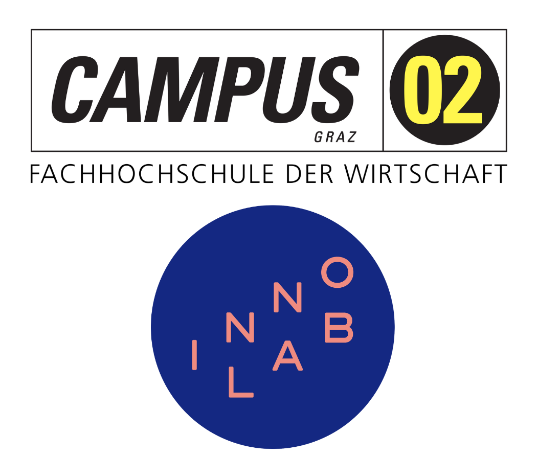 Think different. think new.