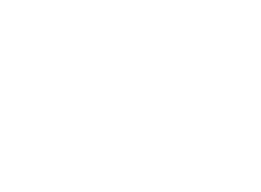 Standort Pin
