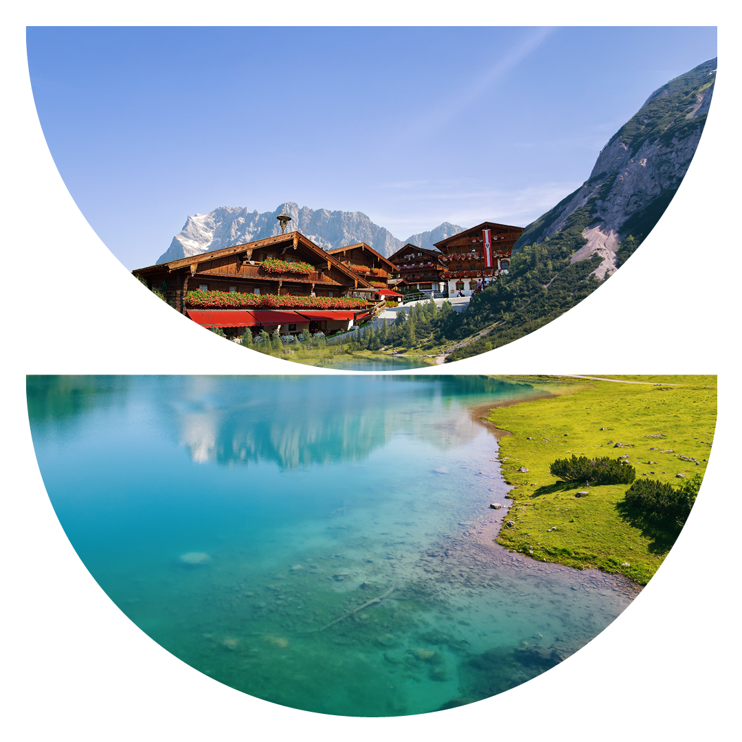 Website_Header_Tourismus_Zukunft_Oesterreich