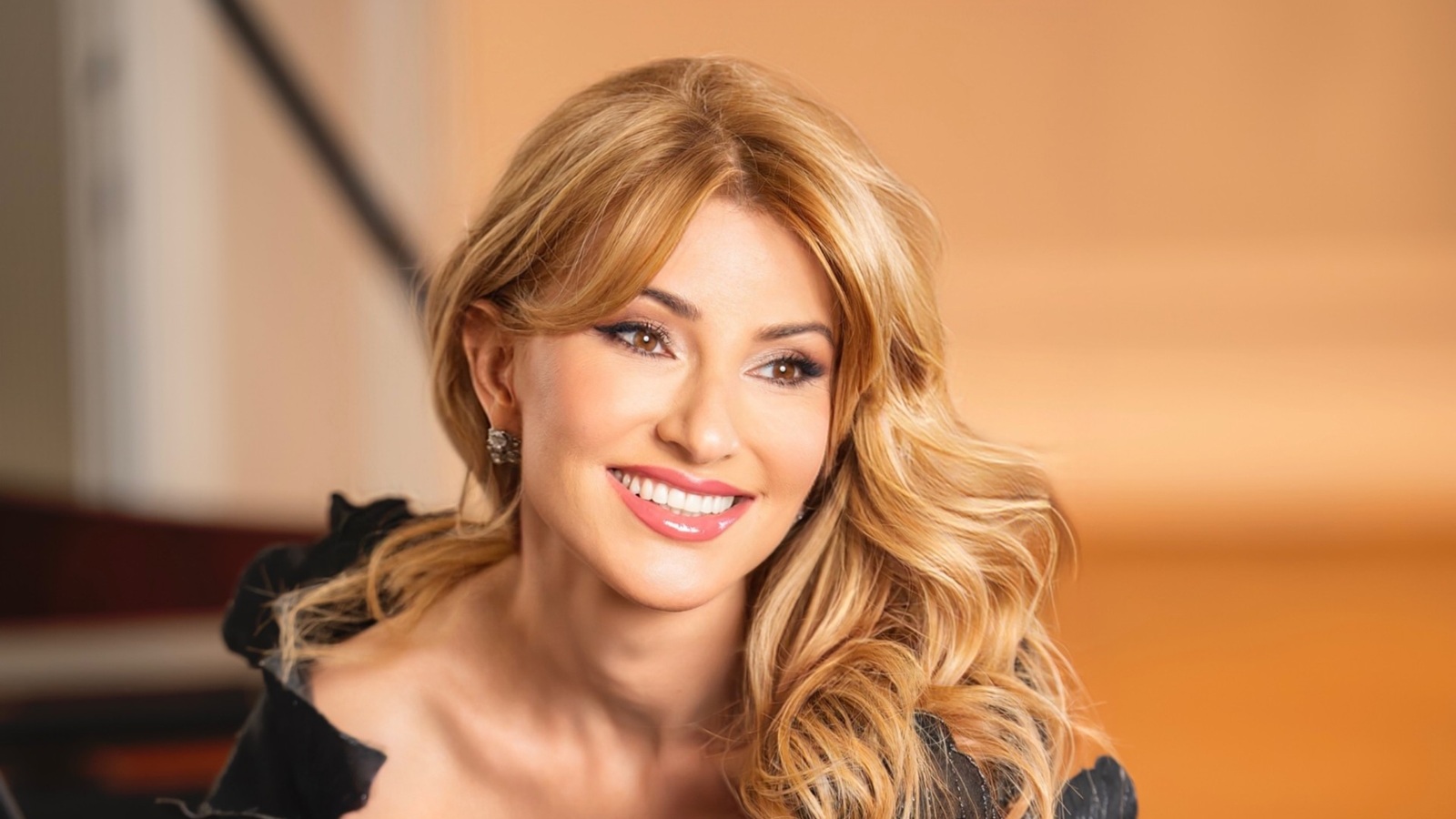 Donka Angatscheva
