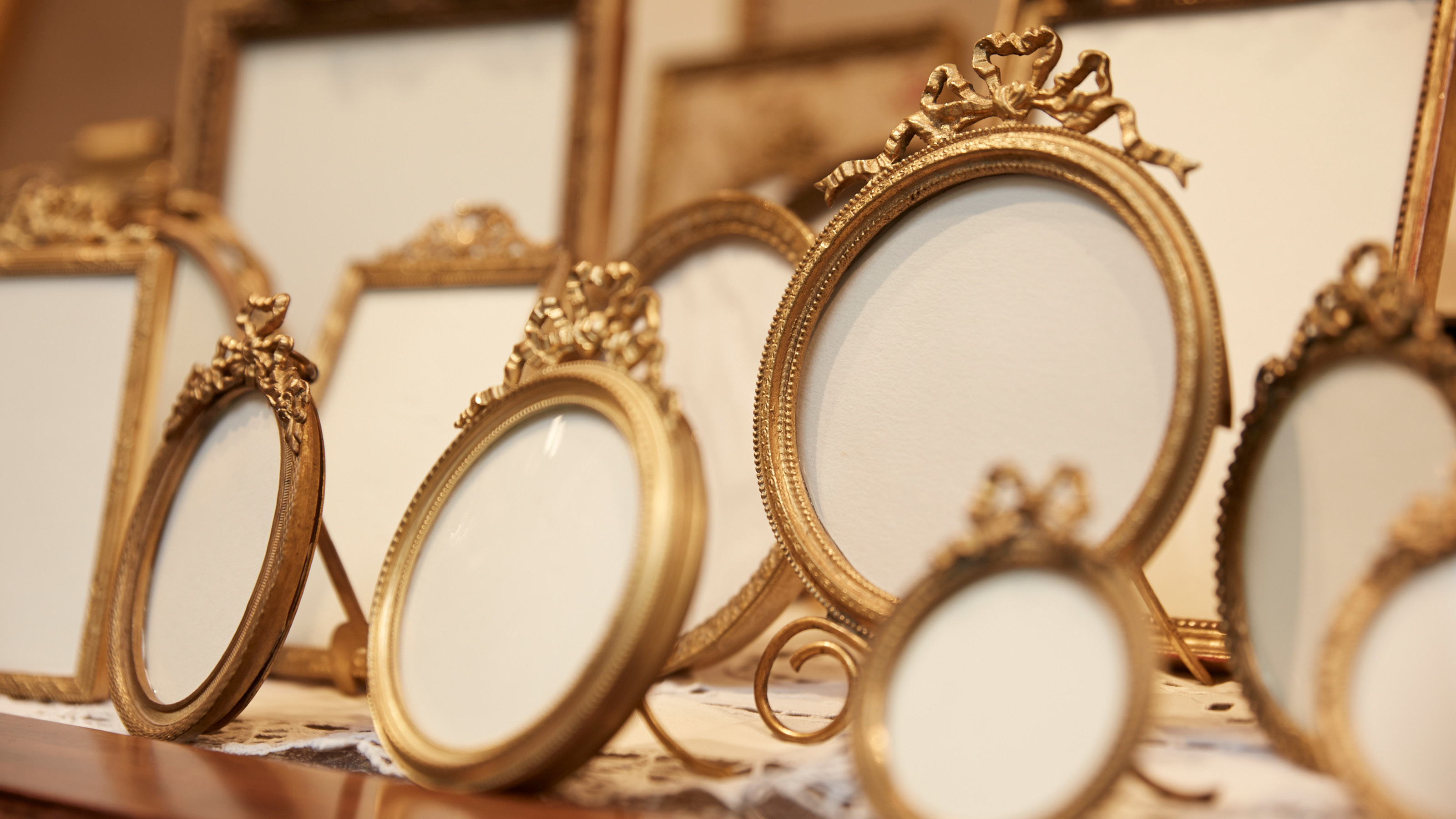 Buehlmayer Bilderrahmen