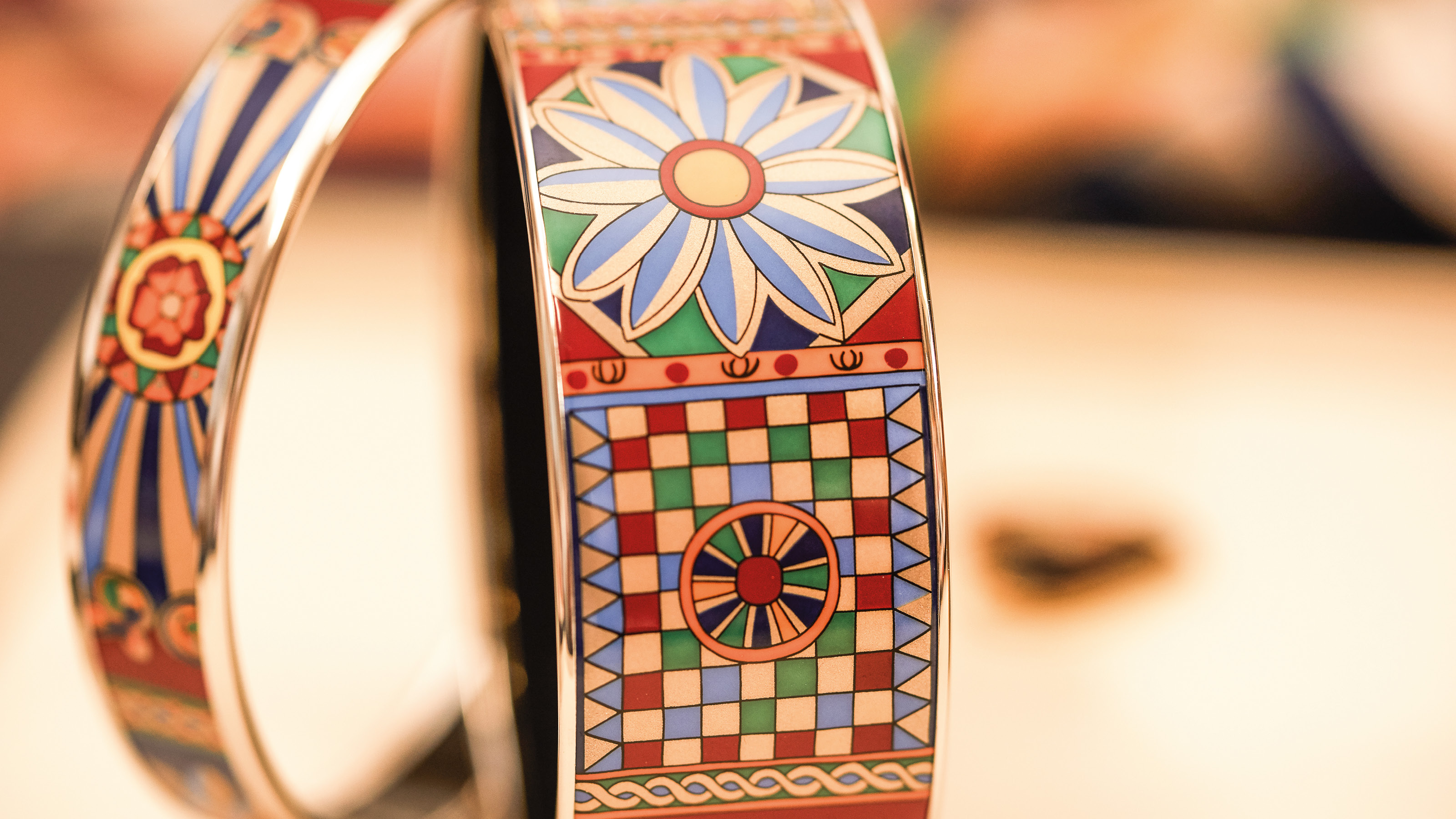 freywille Armschmuck