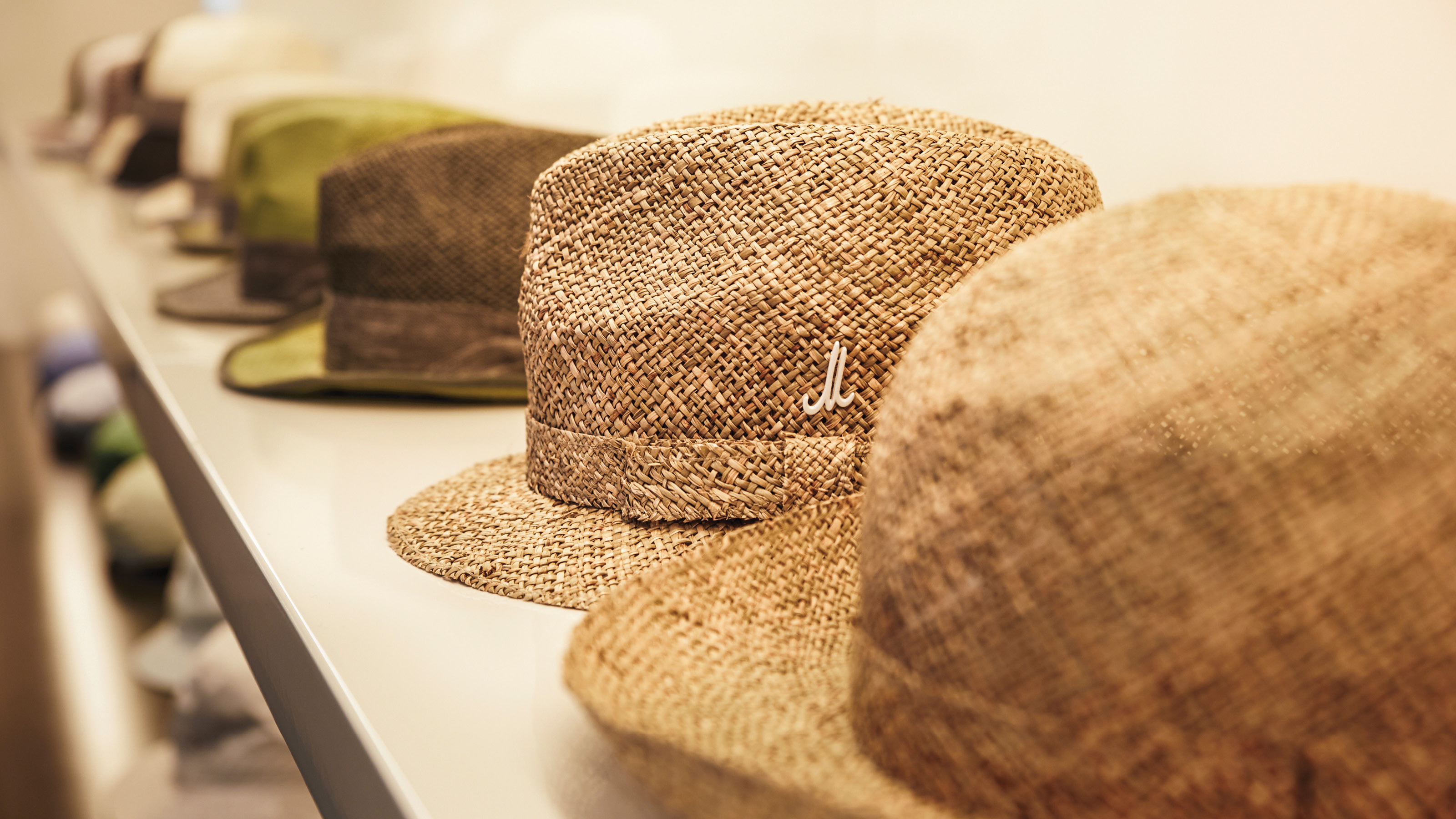 Muehlbauer H&uuml;te