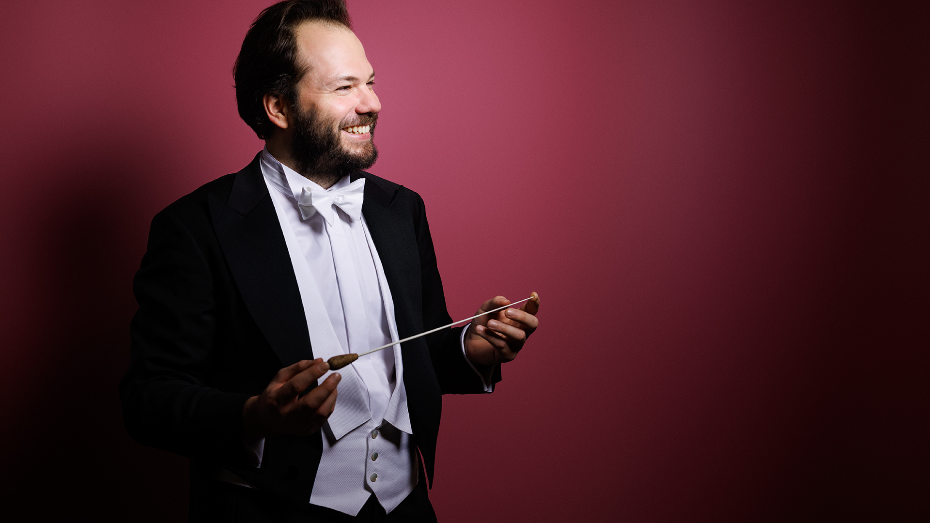 Wiener Symphoniker Dirigent