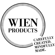 Wien Products Logo