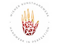 Logo Wiener Kunsthandwerke