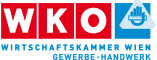 WKO Logo Gewerbe Handwerk