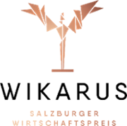 WIKARUS-Logo