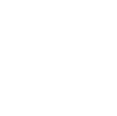 Leuchtturm Icon
