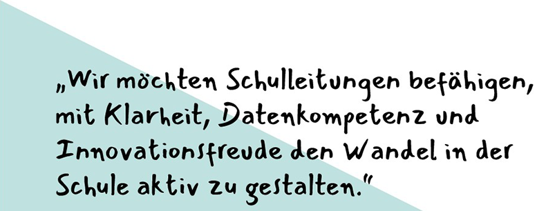 Zitat Pr&auml;sident Karlheinz Kopf