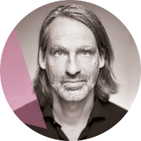 Richard David Precht