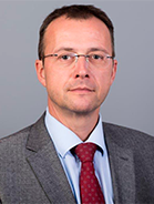 Dr. Christoph Grabmayr