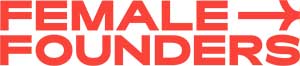 Logo Female Founders