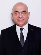 Ozan Ceyhun