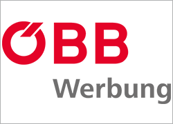 &Ouml;BB Werbung