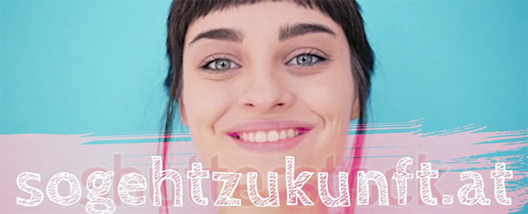 sogehtzukunft.at
