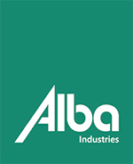 ALBA tooling & engineering