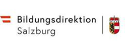 Bildungsdirektion Salzburg