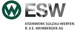 Eisenwerk Sulzau-Werfen R. & E. Weinberger AG