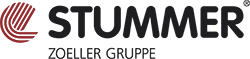 Logo Stummer