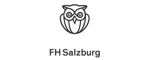 Logo: Coding Club