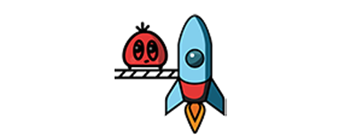Logo: MINT Vorarlberg