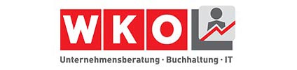 Logo Ubit