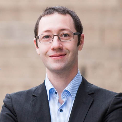 Jan K&ouml;nigst&auml;tter