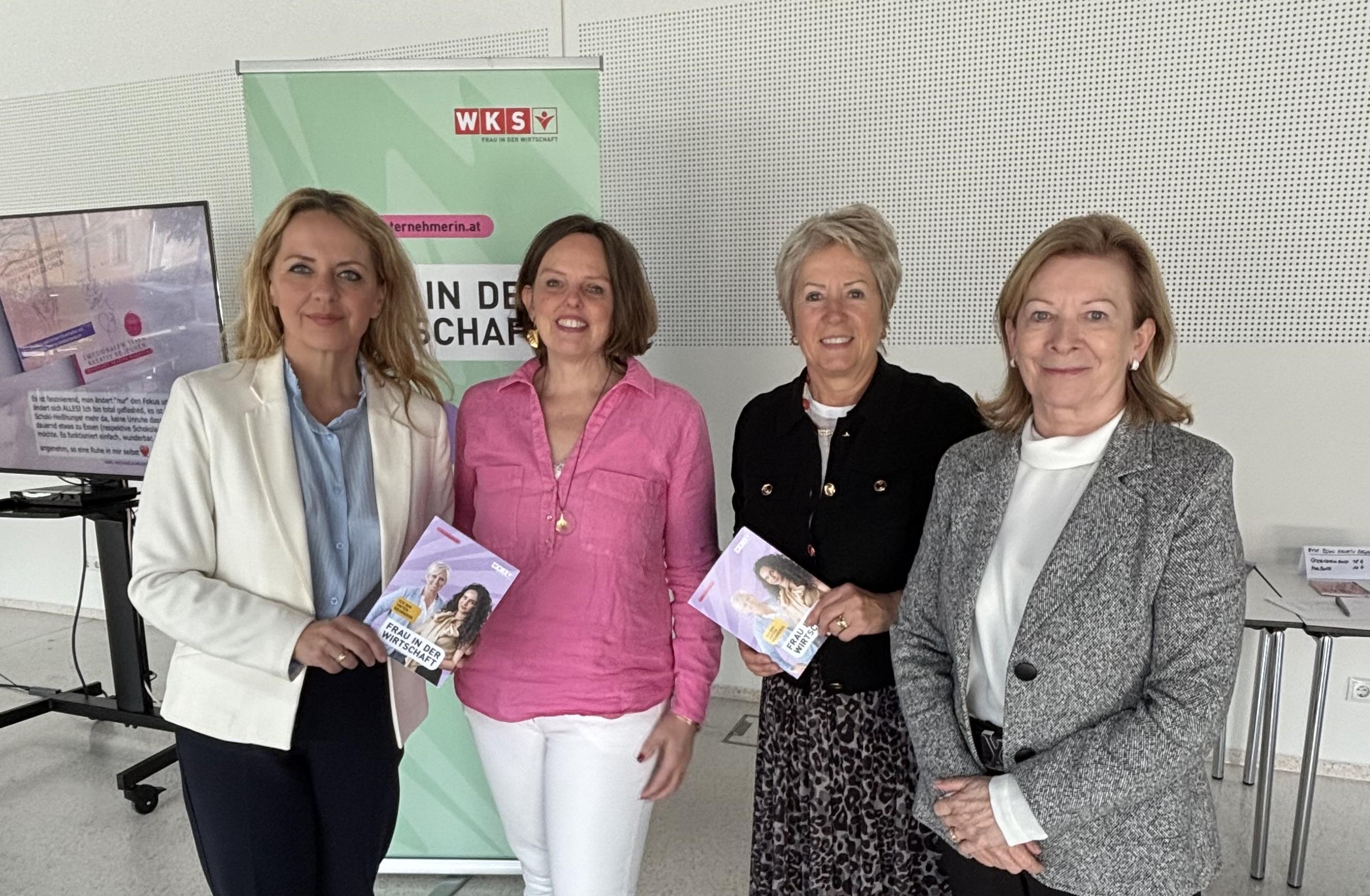 Businessfr&uuml;hst&uuml;ck 6.3.26