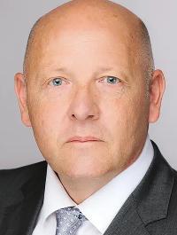 Oskar Kammerzelt