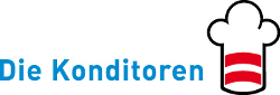 Logo Konditoren