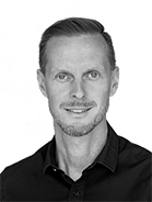 Portrait: Daniel Rossgatterer