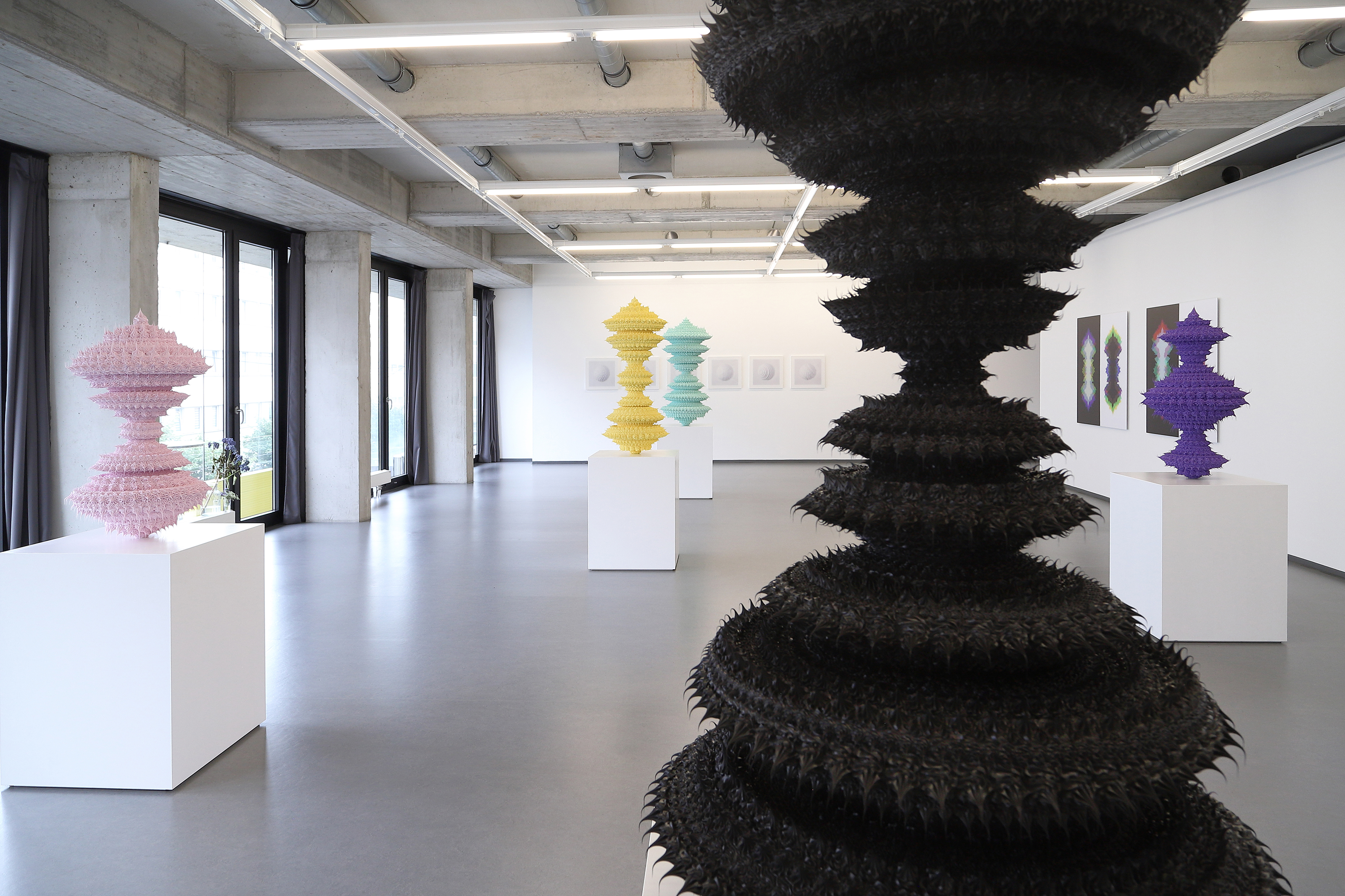 Christian Ecker Salzburg