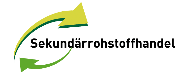 Der &ouml;sterreichische Sekund&auml;rrohstoffhandel