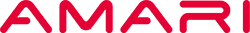AMARI metal innovations