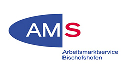 Arbeitsmarktservice