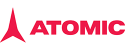 ATOMIC