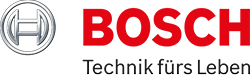 Bosch Industriekessel