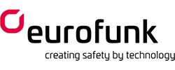 Eurofunk