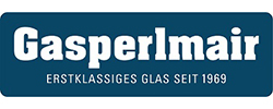 Gasperlmair