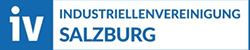 Industriellenvereinigung Salzburg